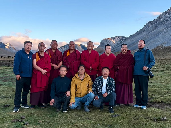 17587006156996443.jpg 17587006156996443.jpg