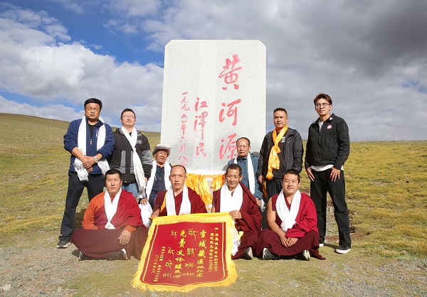 JQ3A1695_副本.jpg